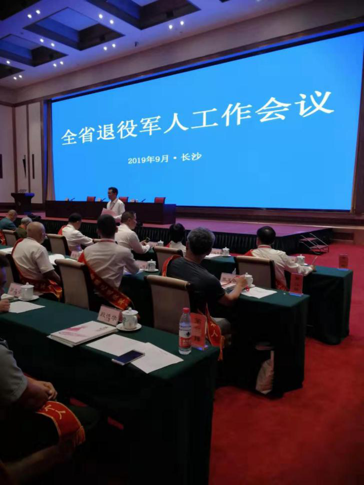 湘潭世平保安服務有限公司,湘潭保安服務,技防服務,特保服務哪里好
